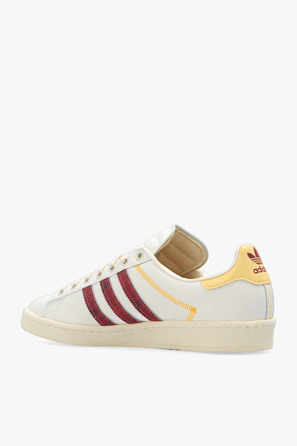 Adidas on sale mallison 2018